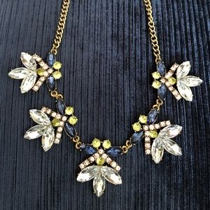 Statement Necklace